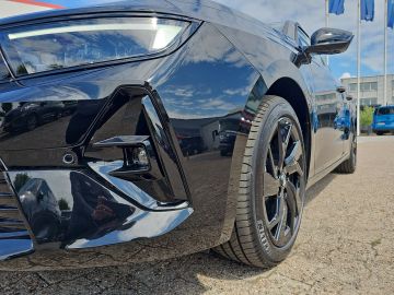 Bild 7 Opel Astra L Sports Tourer GS 1.5 D EU6e HUD El. Pano