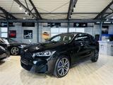 BMW X2 xDrive 20 d M-Sport*SCHALE*AHK*PANO*LED*NAVI* - BMW X2 in Wuppertal
