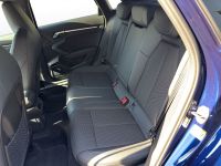 Audi A3 - Vorschau Bild 15