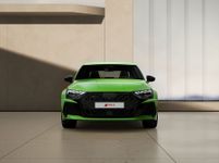 Audi RS3 - Vorschau Bild 7