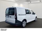 Volkswagen Caddy Maxi Flexible 2 0 l TDI 6-Gang LED Scheinw - VW Caddy Maxi Gebrauchtwagen