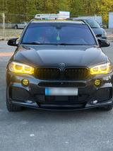 BMW x5 f15, tausch gegen Bmw 540i , 730 D ... - BMW M340i bis 25.000 Euro