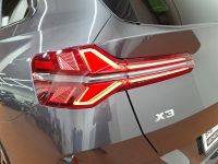BMW X3 M50 - Vorschau Bild 10
