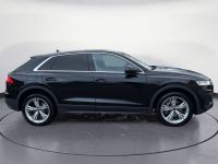 Audi Q8 - Vorschau Bild 6