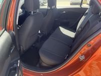 Fiat Tipo - Vorschau Bild 14