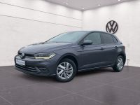Volkswagen Polo - Vorschau Bild 2