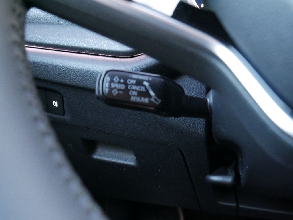 Skoda Octavia - Bild 17