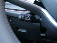 Skoda Octavia - Vorschau Bild 17