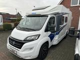 Knaus Live Wave TI700 MEG Automatik +Solar+TV+Navi+ - Offers