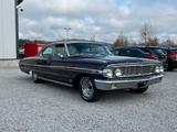 Ford Galaxie XL 500*4 Door*ohne B-Säule* - Ford: Galaxie 500xl