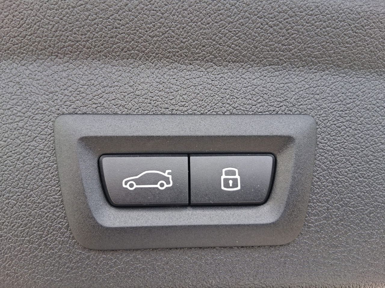BMW 120 - Bild 20