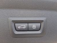 BMW 120 - Vorschau Bild 20