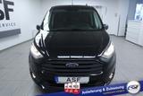 Ford Transit Connect Trend L1 #3-Sitzer #Toter-Win... - gebrauchte Ford Transit Connect aus dem Jahr 2022