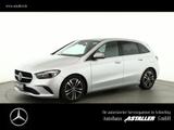 Mercedes-Benz B 200 d Progressive Adva+Distr+Winterp+Wide+Memo - gebrauchte Mercedes-Benz B 200 aus dem Jahr 2023