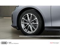 Audi A6 - Vorschau Bild 7