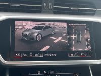 Audi S6 - Vorschau Bild 27
