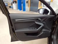 Audi A3 - Vorschau Bild 6