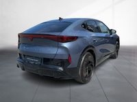 Cupra Tavascan - Vorschau Bild 4