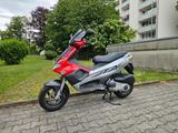 Gilera Runner 125vx - Offers