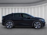 Volkswagen ID.5 GTX 4Mot*340PS AHK 360°Ka Harm/Kard DCC 21* - schwarze Volkswagen ID.5