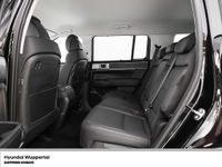 Hyundai SANTA FE - Vorschau Bild 9