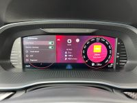 SKODA Octavia Combi 2.0 TSI DSG RS AHK KAM 5J GAR bei Autohaus Landmann & Maier OHG