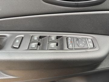 Renault Captur Intens TCe 90