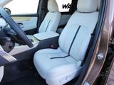 Mazda CX-80 3.3 SkyactiveD 250 Takumi Plus AWD*Captain - Mazda CX-80: Automatik