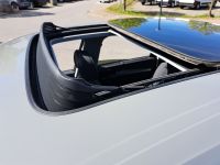 Audi Q5 - Vorschau Bild 14