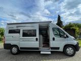 Pössl Summit Shine L Fiat 180 PS