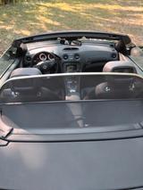 Mercedes-Benz SL 350 Sportmotor - - Mercedes-Benz SL 350: Sportmotor