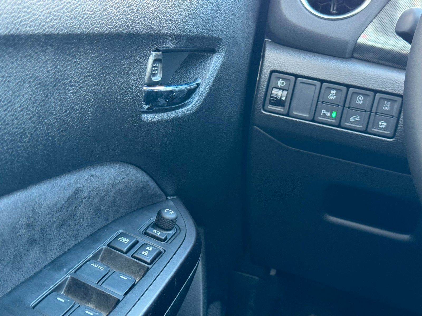 Suzuki Vitara - Bild 12