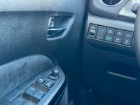 Suzuki Vitara - Vorschau Bild 12