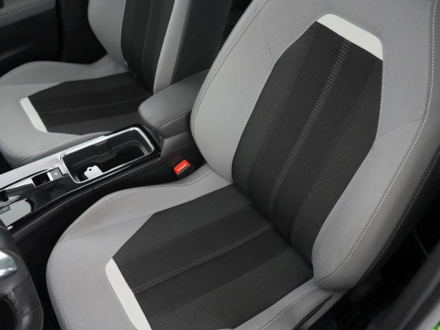 Mokka-e B ELEGANCE 50kWh AT+LED LICHT+RÜCKFAHRKA