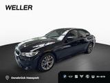 BMW 320dA xDrive Sport Line LiCoPr PDC SHZ DAB Alu17 - BMW 320 Gebrauchtwagen in Osnabrück