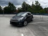 Kia Rio 1.2 Dream Team Edition Dream Team Edition - Kia Rio: Dream Team Edition