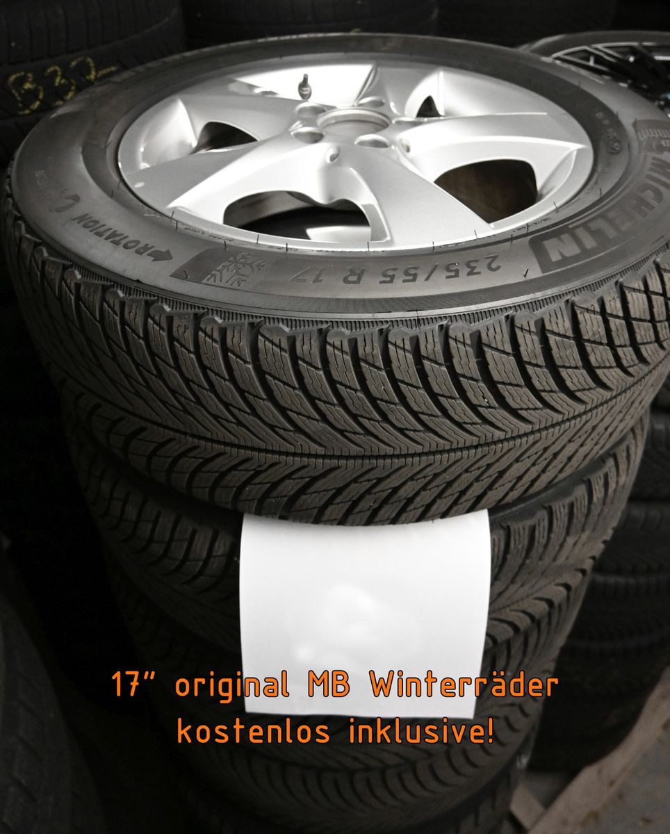 Fahrzeugabbildung Mercedes-Benz V 300 d 4Mat. Extralang AMG Line °AIRMATIC°STHZ°