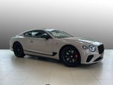 Bentley Continental GT S V8 | Bentley Nürnberg - Bentley aus 2023