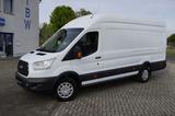 Ford Transit 2.0*L4H3*Trend*Kamera*Klima*MAXI*Temp* - Ford Kastenwagen hoch + lang Transit maxi