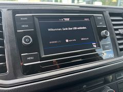 VW Crafter - Ansicht 31
