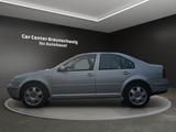 Volkswagen Bora 1.9 TDI tiptronic Highline+1~Hand - Volkswagen Bora: Highline