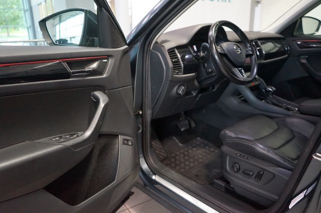 Vorschau Auto