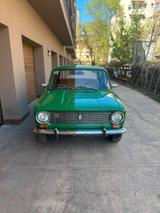 Lada 2101, 1977bj - Lada: 2101