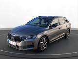 Skoda OCTAVIA COMBI 2.0 TDI DSG SPORTLINE | NAVI | ACC - Skoda Octavia Gebrauchtwagen in Erfurt