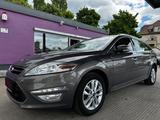 Ford Mondeo Turnier Business Edition"AHK "HU/AU Neu" - Ford Mondeo in Halle