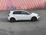 Volkswagen Golf 2.0 TSI DSG BMT GTI Clubsport GTI Clubsport - Gebrauchtwagen von Privatanbietern