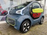 XEV YOYO Luxury 2 Sitze - XEV Gebrauchtwagen