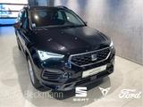 Seat Ateca FR 1.5 TSI ACT 110kW (150PS) 7-Gang DSG AH - Seat Ateca in Hagen