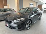 BMW 120 d xDrive Limousine M Sport He-Up