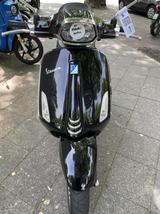 Vespa Sprint 125 ABS - Offers